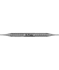 Sh5/336 Raspador M-6