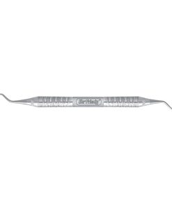 Sqmd16 C.Mesial-Distal Quetin M-6