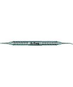Exc19H6 Excavador M-6