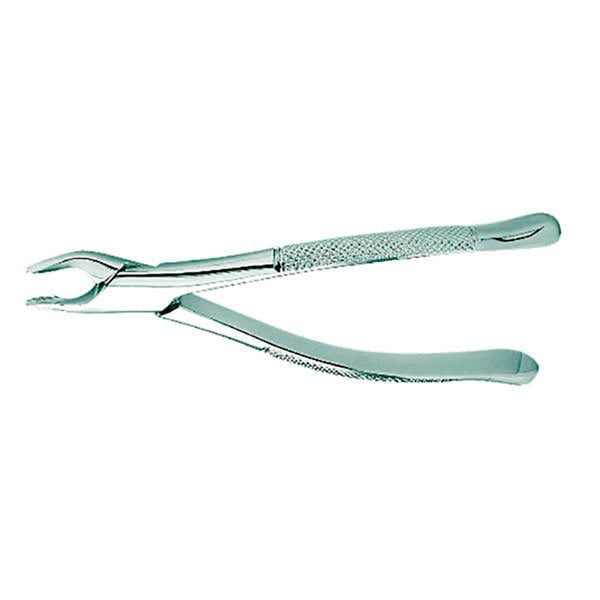 Faf150 Forceps Apical Superior Universal - Imagen 2