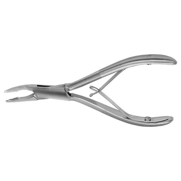 Rf Pinza Gubia