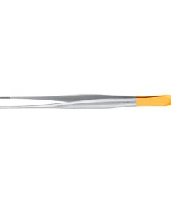Tp5060 Pinza De Diseccion