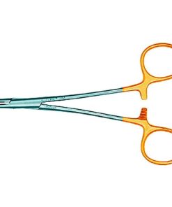 Nh5034/14Cm. P-Ag.Hegar-Baumg.
