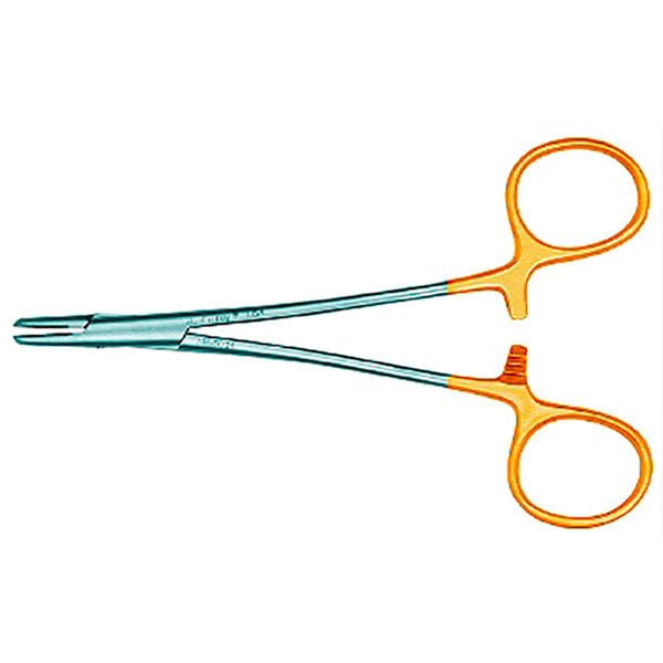 Nh5034/14Cm. P-Ag.Hegar-Baumg. - Imagen 2