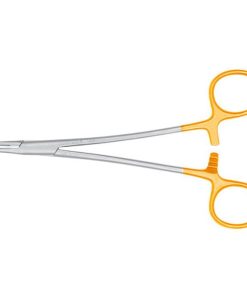Nh5042/16Cm. P-Ag.Mayo.Hegar
