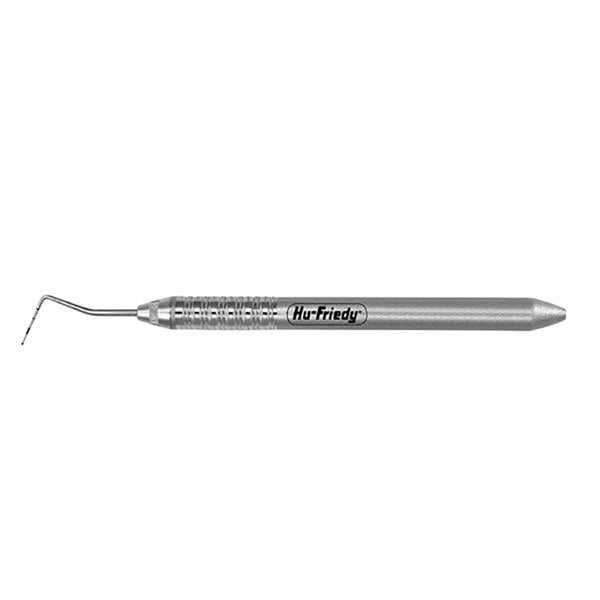 Pcp11.5B6 Sonda Qulix M6 - Imagen 2
