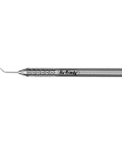 Exs236 Explor.Shepherd Hood M6
