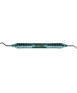 Extu1723Xt Expl.Wilkins/Tufts Xts