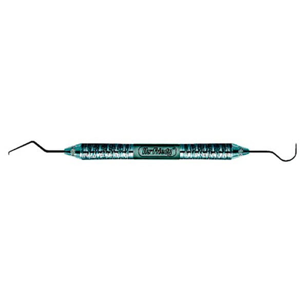 Extu1723Xt Expl.Wilkins/Tufts Xts