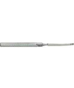Oss6519Cs Osteotomo