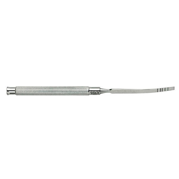 Oss6519Cs Osteotomo - Imagen 2