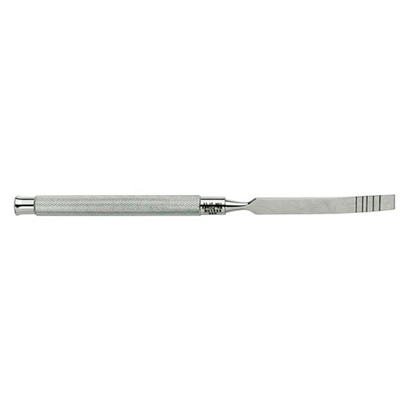 Oss6521Cs Osteotomo