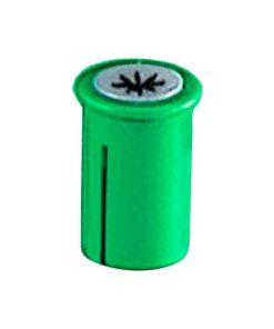 2025 Supercap Grande 500U.