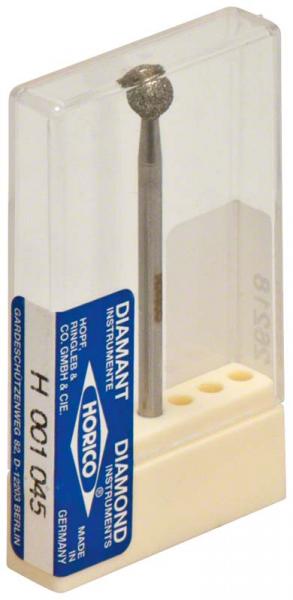 001-042 Pm Diamante Fig.801 1U - Imagen 2