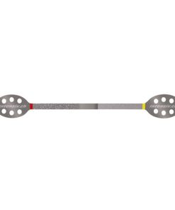 Proxostrip Px 4015/1 S