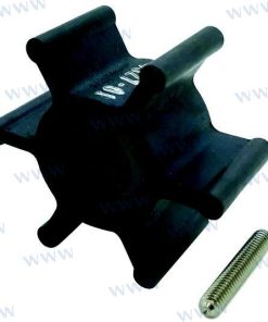 MF-JAB4527-0001 – TURBINA JABSCO 4527-0001