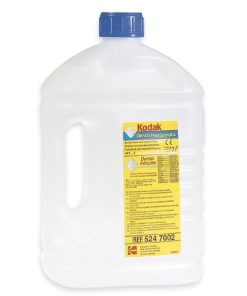 Fijador Readymatic 2L.