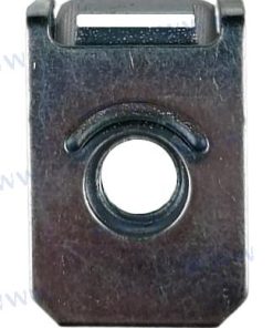 MF-MAS10823 – TABLERO DE BORNES
