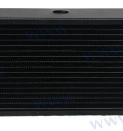 MF-MAS64086 – INTERCAMBIADOR