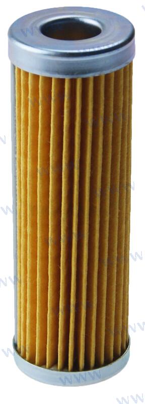 MF-MAS912423 – FILTRO DE COMBUSTIBLE KUBOTA Z482-D722