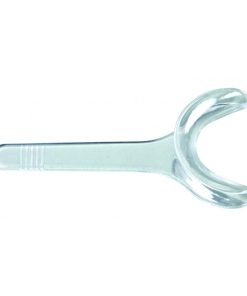 Retractor Labial Esterilizable 135ºc 2U.