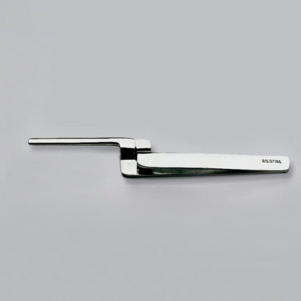 070200 Pinza Papel Articular - Imagen 2
