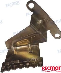 MF-MP0011-045 – POINTER: TIMING 350 PM