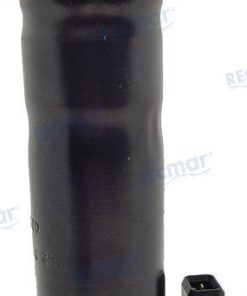 MF-MP0730-016 – FUEL PUMP 3.0/8.2 EFI HP