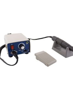 Micromotor de laboratorio Excellent