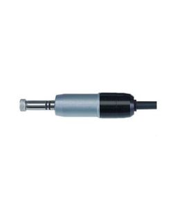 Motor con conexión intramatic Modelo M33ESBT