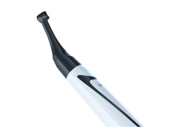 Motor de Endodoncia Smart A Snow White / Blanco - Imagen 2