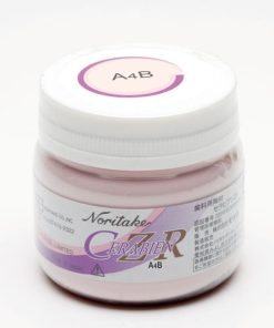A4B Dentina Cerabien Czr 50Gr.