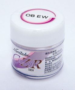 Ew0B Body Czr 10Gr.