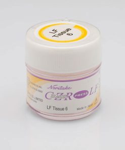 Tissue6 Press Lf Czr 10Gr.