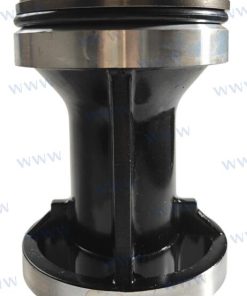 MF-PAF115-04030000 – DIABOLO COMPLETO