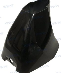 MF-PAF15-00000015 – MANTLE, UPPER CASING
