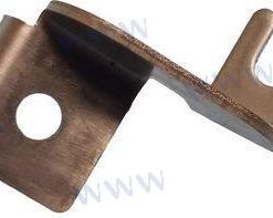 MF-PAF20-05000030 – PLACA FIJACIÓN