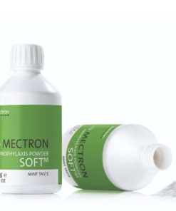 Polvo para Prophylaxis Powder Soft M sabor menta