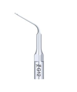 Punta ultrasonidos Woodpecker G12 compatible EMS