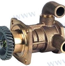 MF-REC129670-42513 – BOMBA AGUA MARINA YANMAR