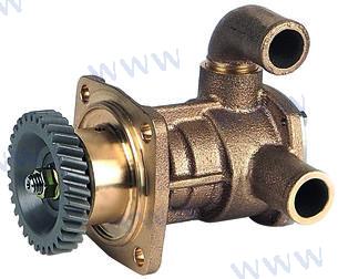 MF-REC129670-42513 – BOMBA AGUA MARINA YANMAR - Imagen 2