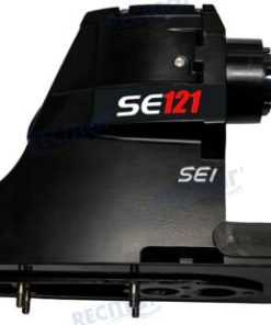 MF-REC1589-865440H51 – PARTE SUPERIOR BRAVO 32/27 TOOTH