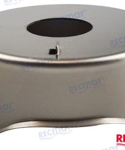 MF-REC17413-92J01 – CASQUILLO INOX SUZUKI