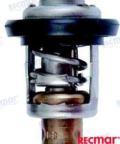 MF-REC19300-ZV5-043 – TERMOSTATO