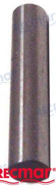 MF-REC29-47270 – AGUJAS COJINETE 29 UNI. - Imagen 2