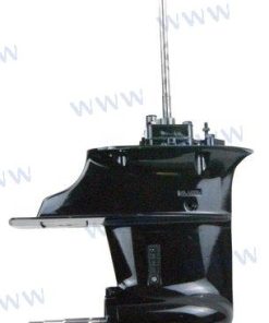 MF-REC63V-45300-03-8D – COLA COMPLETA 63V (S)
