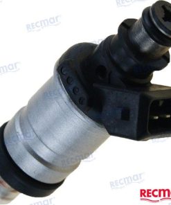 MF-REC65L-13761-00 – INYECTOR YAMAHA