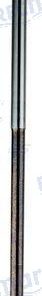 MF-REC69D-45501-10 – EJE VERTICAL L (22,5″)