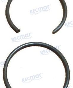 MF-REC6H4-11634-00 – CLIP