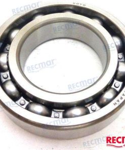 MF-REC93306-207U0 – RODAMIENTO